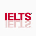 45 Idioms in English You Must Know for TOEFL and IELTS